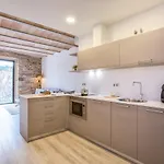 Flateli -placa Catalunya 3-1 Apartamento *